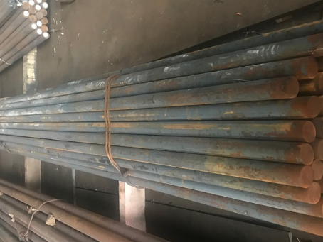 翔安SK85工具钢