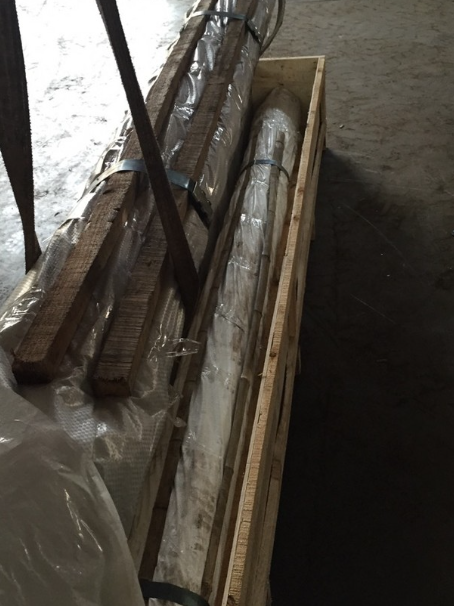 翔安40CrNi2Mo合金结构钢